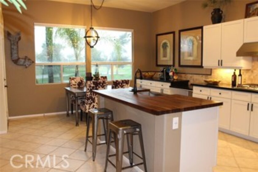 29057 New Harmony Court Photo