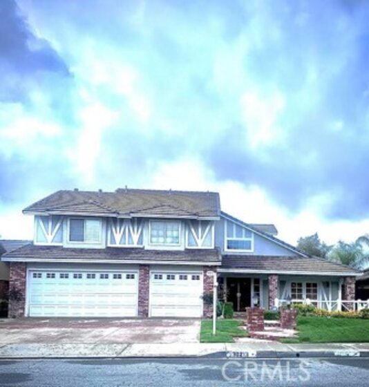 30213 Calle Pompeii Photo