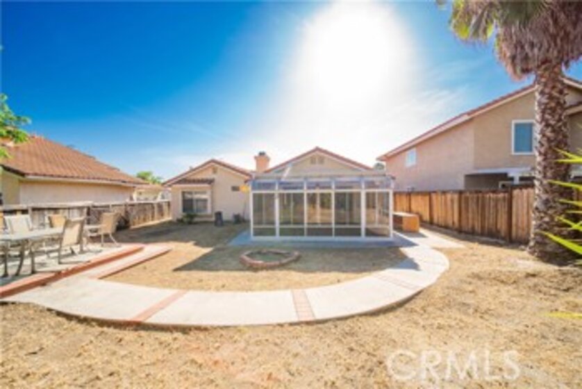 29820 Corte Cruzada Photo