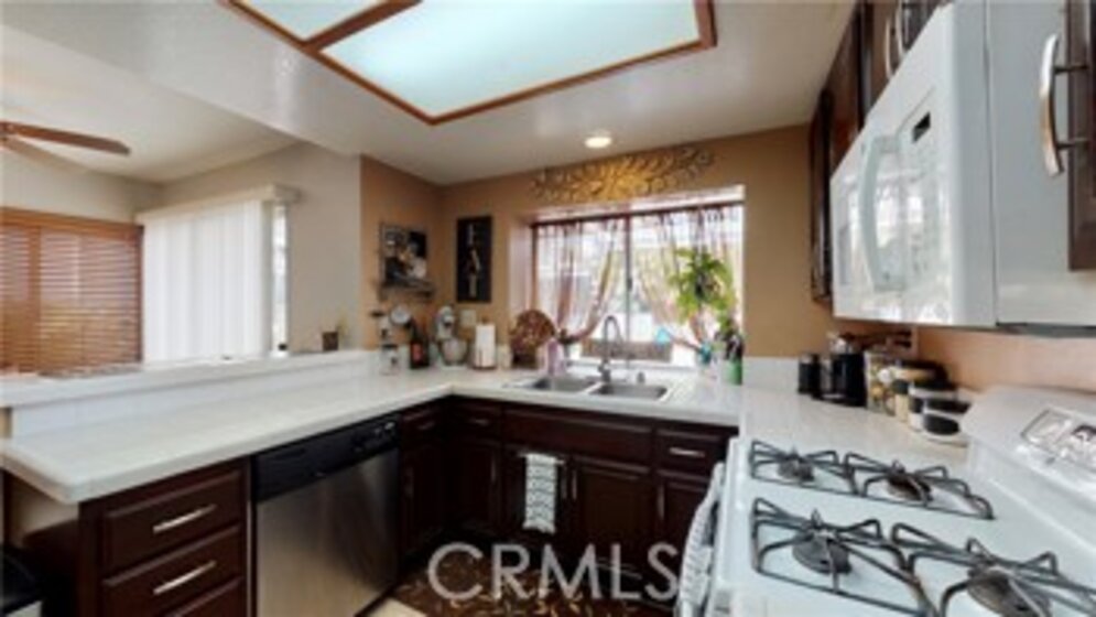 30165 Via Amante Photo