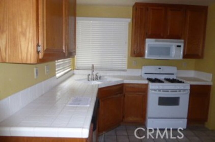 28401 Stillwater Drive Photo