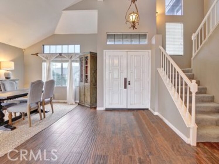 30119 Calle Pompeii Photo