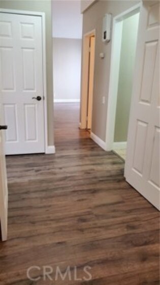 28660 Sand Island Way Photo