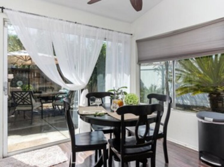 30570 Bayport Lane Photo