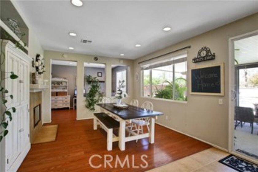 29451 Camino Cristal Photo