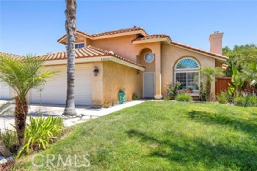 29900 Calle San Martine Photo