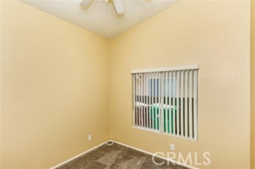 28358 Inspiration Lake Drive Photo