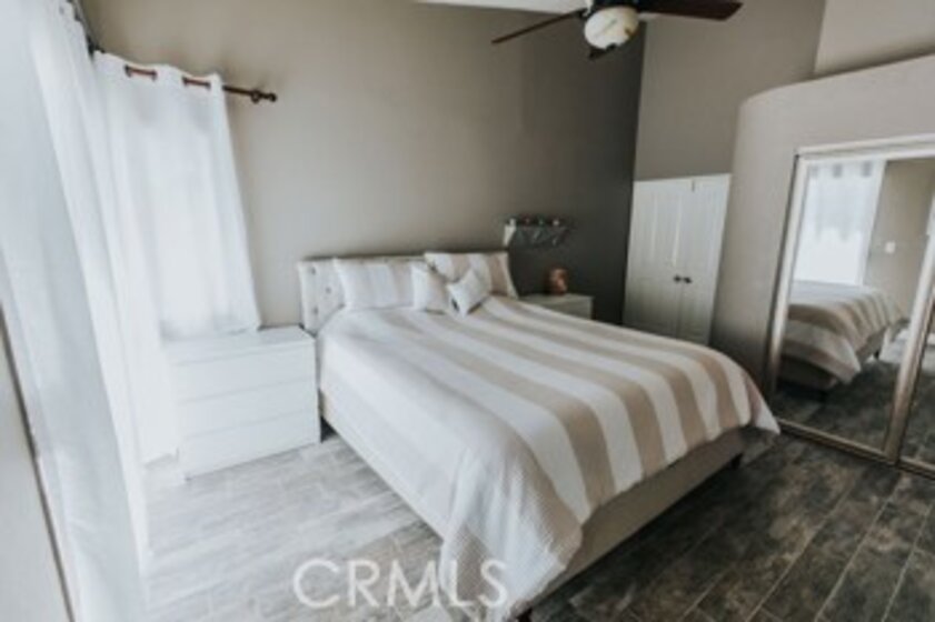 30614 Lake Pointe Drive Photo