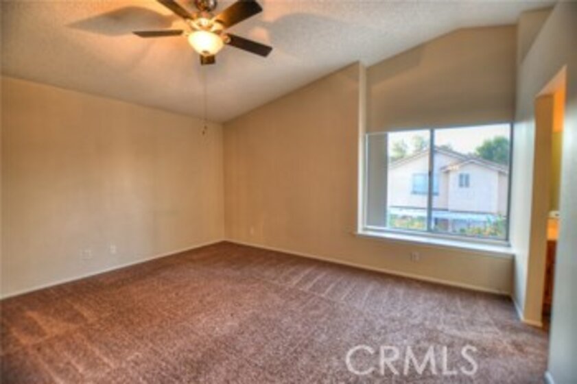 28930 Camino Alcala Photo