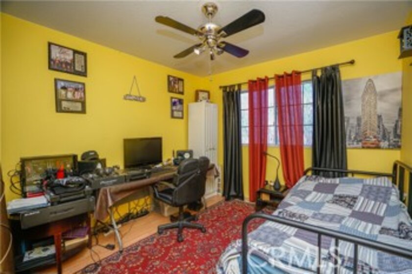 30599 Meadow Run Place Photo