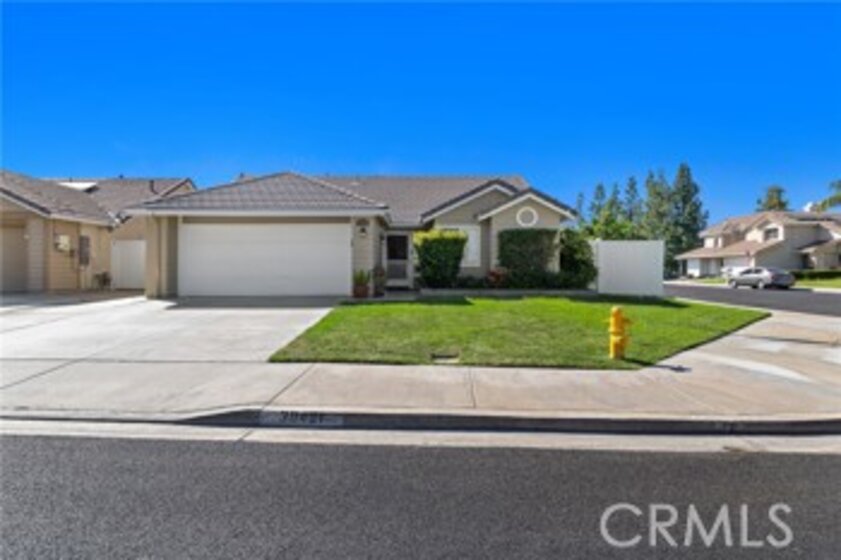 30421 Teal Brook Drive Photo