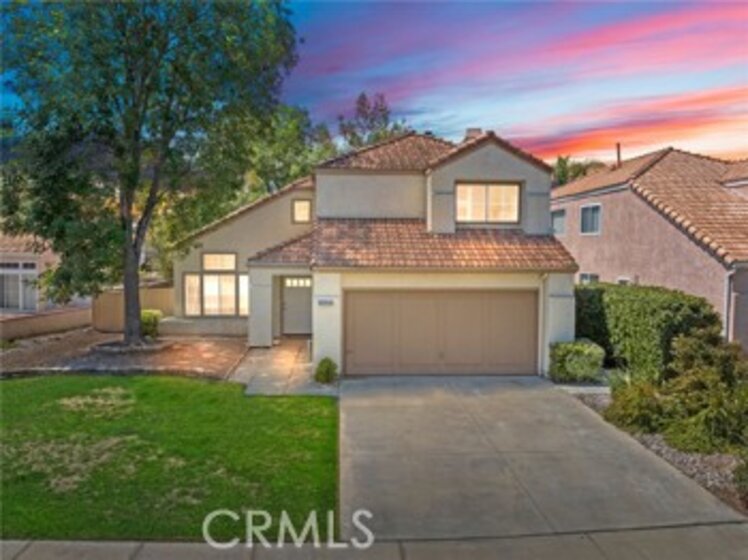 30089 Via Amante Photo