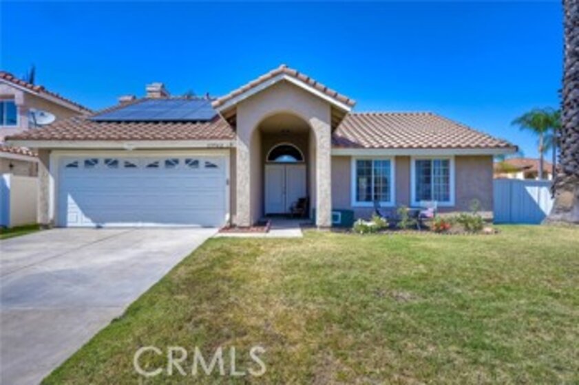 29942 Corte Cruzada Photo