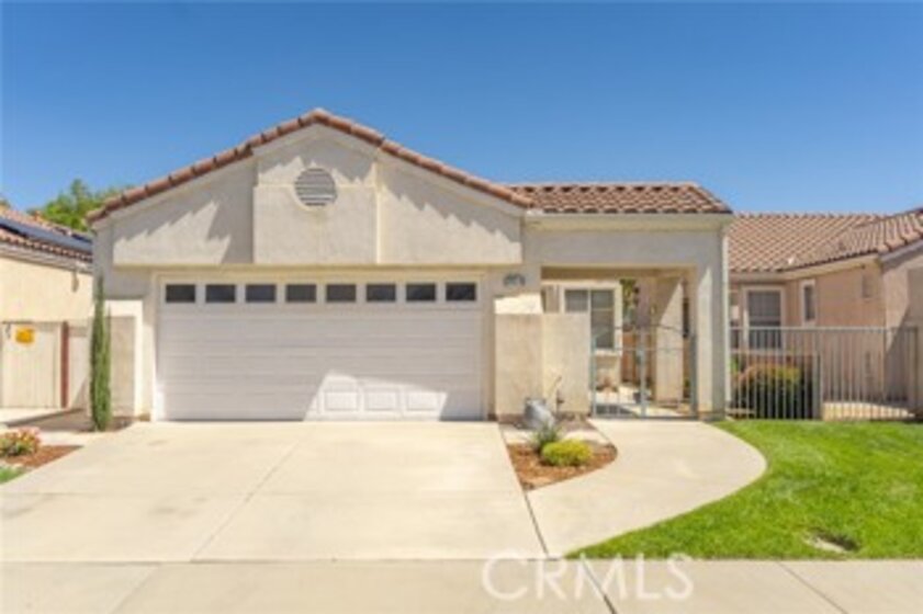 28820 Champions Drive Photo