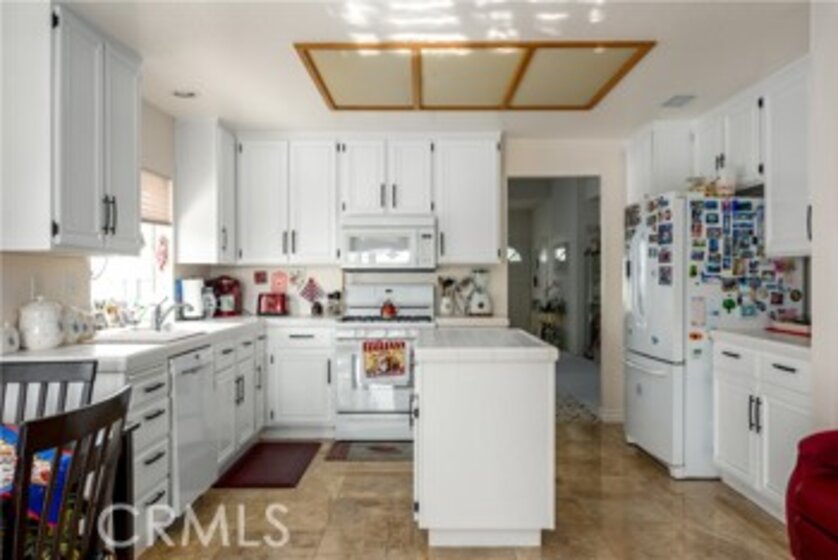 30376 Shoreline Drive Photo