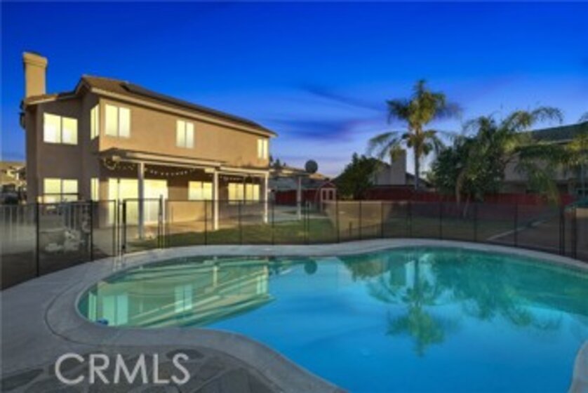 30385 Shoreline Drive Photo