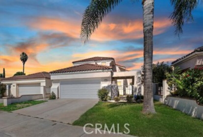 28550 Broadstone Photo