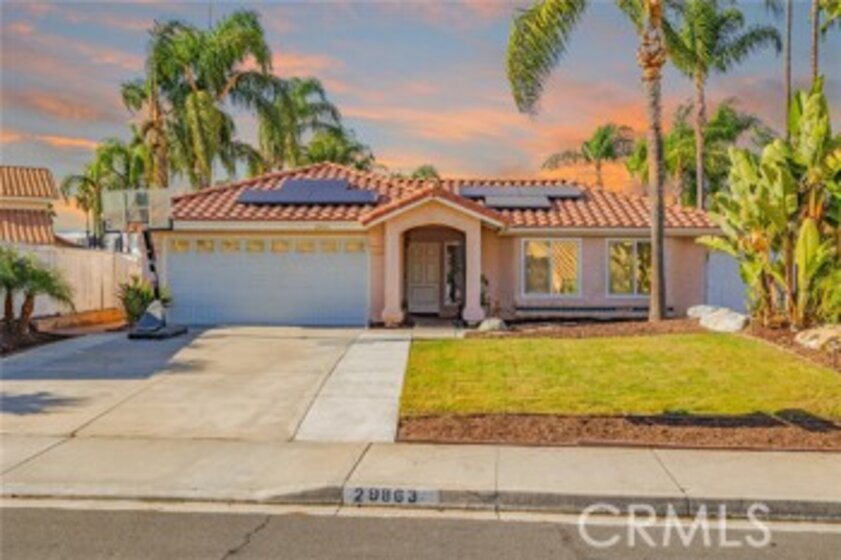 29863 Camino Cristal Photo