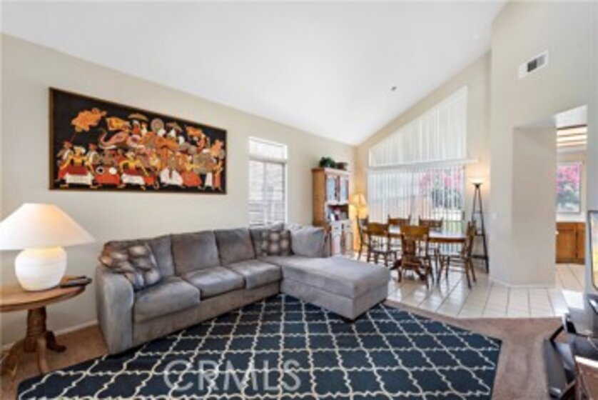 30181 Westlake Drive Photo