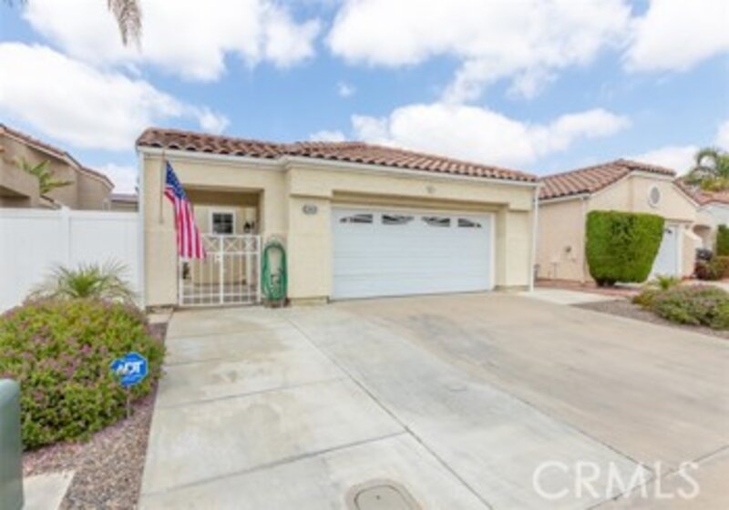 29863 Westlink Drive Photo