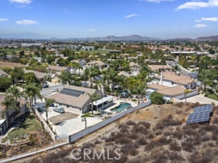 28900 Spindrift Court Photo