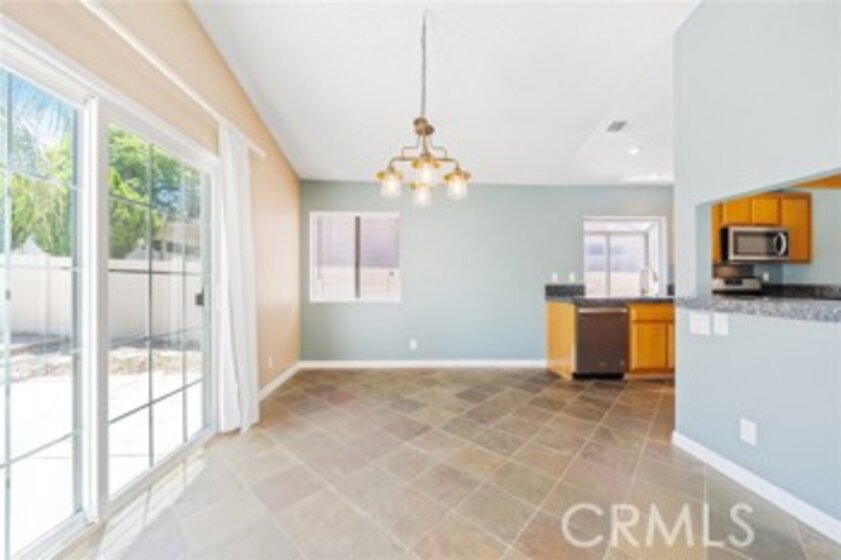29924 Camino Cristal Photo