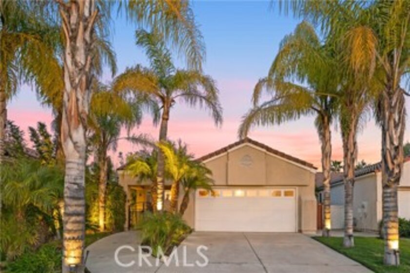 29960 Blackheath Drive Photo