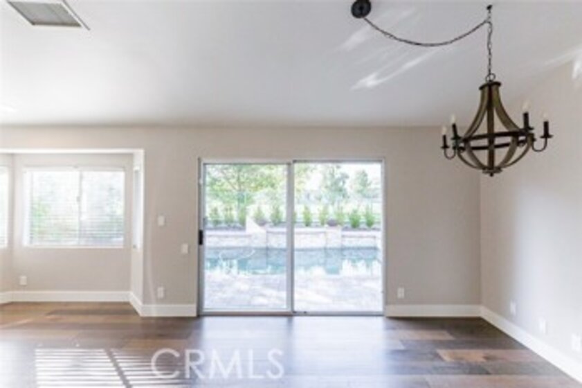 29745 Camino Pepita Photo