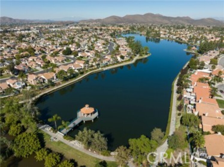 28306 Inspiration Lake Drive Photo