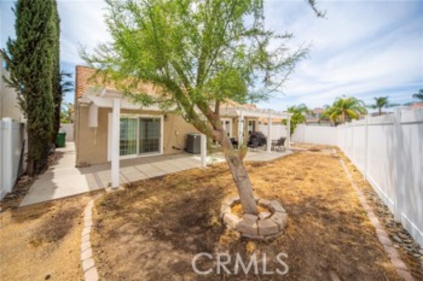 30158 Via Del Fierro Photo