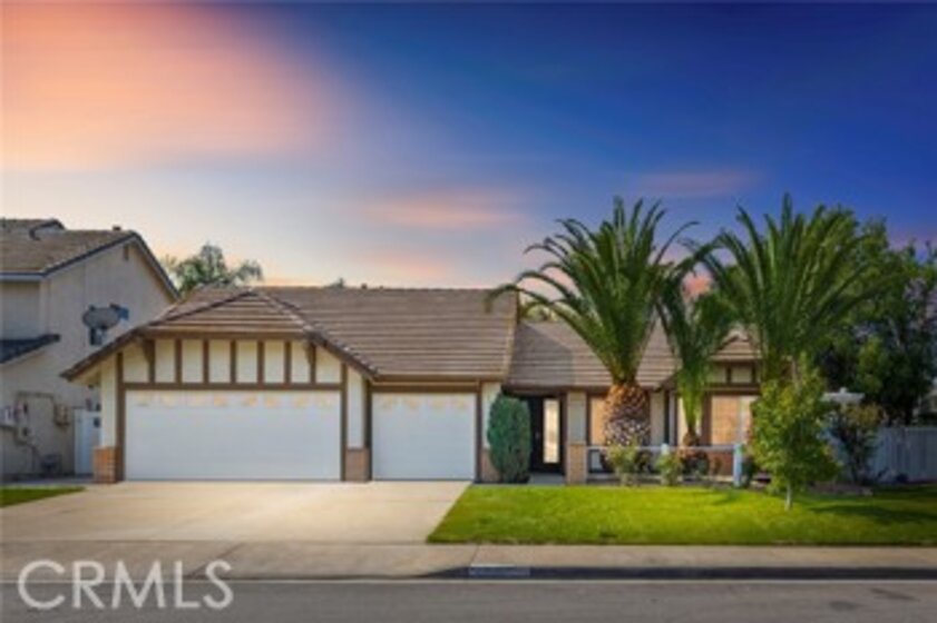 28919 Reviere Drive Photo