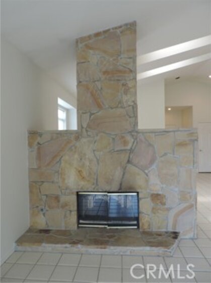 28396 Champions Drive Photo