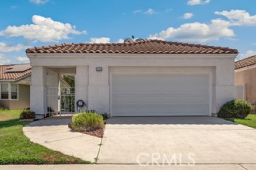 29890 Westlink Drive Photo