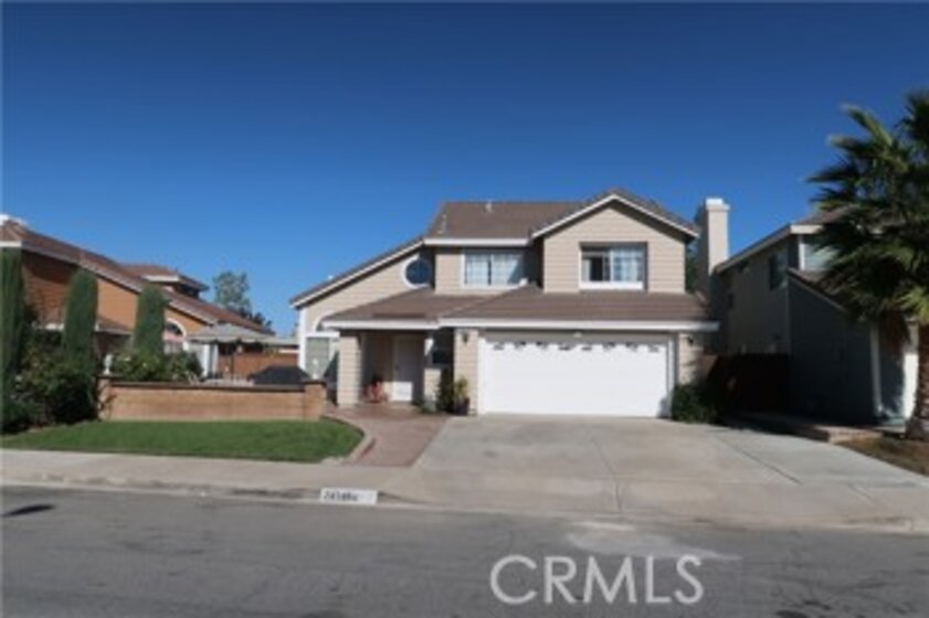 28786 Mill Bridge Drive Photo