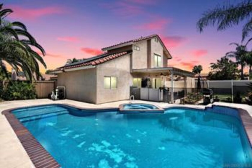 29830 Camino Cristal Photo