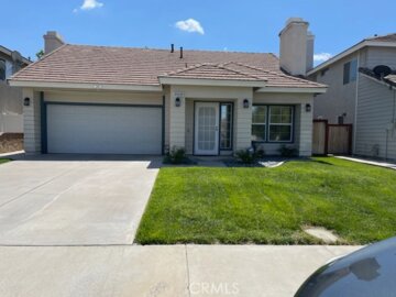 30450 Teal Brook Drive Photo