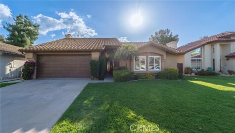 29915 Camino Cristal Photo