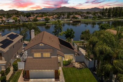 28616 Bridge Water Lane Photo