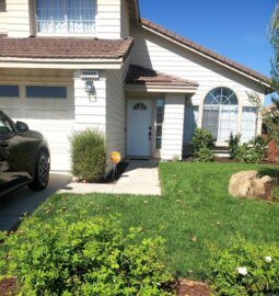 30449 Meadow Run Photo
