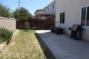  photo #3