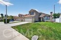  photo #1