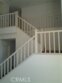  photo #2