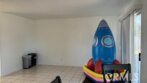  photo #3